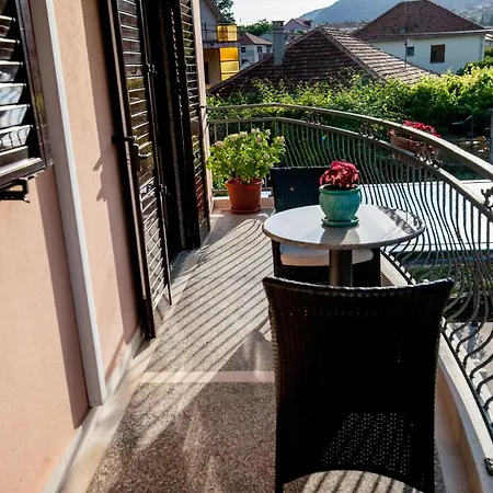 Apartamento Sofija Trebinje