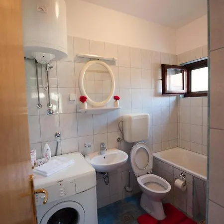 Apartman Sofija *