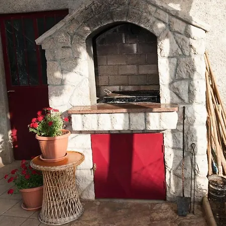 Sofija Apartament Trebinje