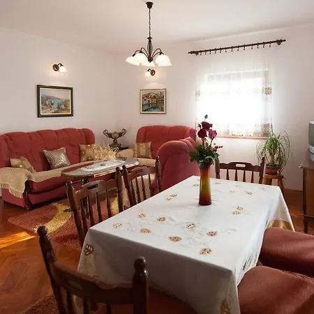 Apartament Sofija