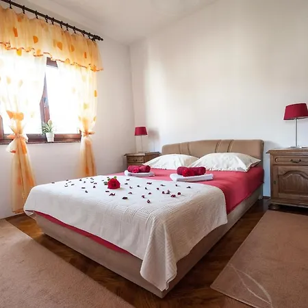 Appartamento Sofija