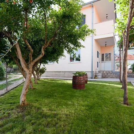 Sofija * Trebinje