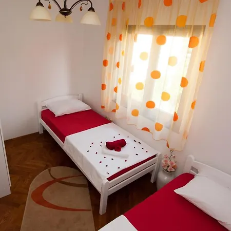 Sofija * Trebinje