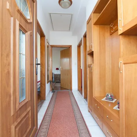 Sofija Apartament Trebinje