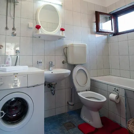 Apartamento Sofija