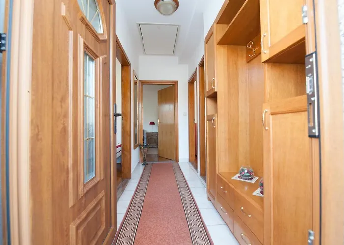 Sofija Appartement Trebinje